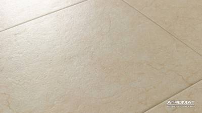 Будкрам купити BOSTON-B (xbc) BOSTON-B (xbc) 2