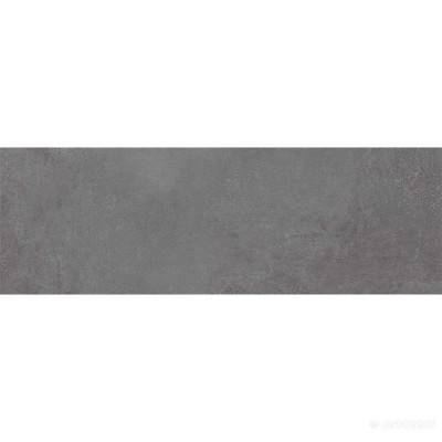 Будкрам купить RHIN TAUPE (xbc)