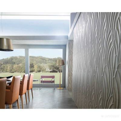 Будкрам купить RHIN TAUPE (xbc) RHIN TAUPE (xbc) 2