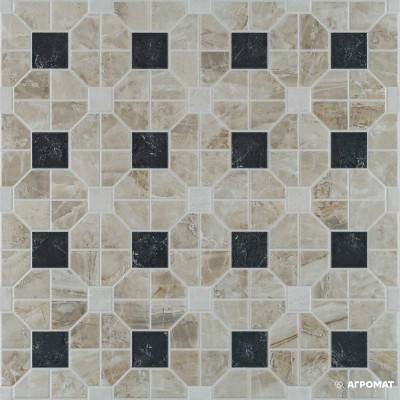 Будкрам купити ROMANCE-H/49/HL/R (xbc)