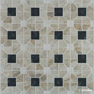 Будкрам купити ROMANCE-H/49/HL/R (xbc) ROMANCE-H/49/HL/R (xbc) 3