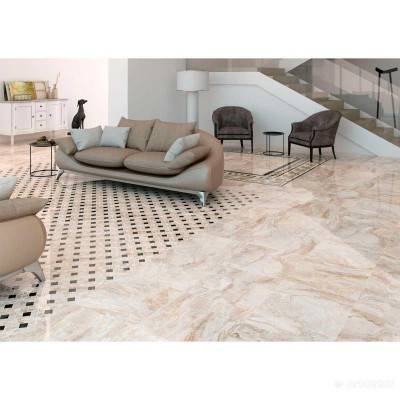 Будкрам купити ROMANCE-H/49/HL/R (xbc) ROMANCE-H/49/HL/R (xbc) 2