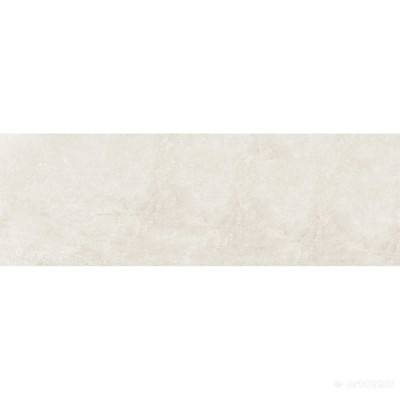 Будкрам купить RHIN IVORY (xbc)