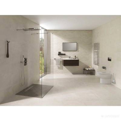 Будкрам купить RHIN IVORY (xbc) RHIN IVORY (xbc) 2