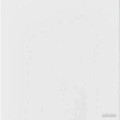 Будкрам купити ANTHEA 45W