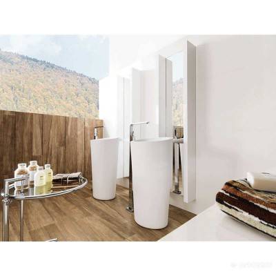 Будкрам купити GLACIAR GLACIAR 2