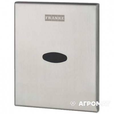 Будкрам купити PRTR0013 PROTRONICS Змив до уріналу