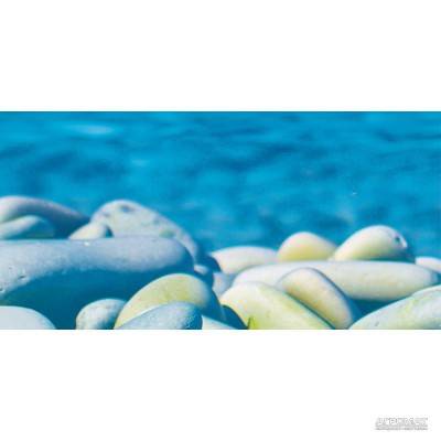 Будкрам купити PANNO STONES (панно з 8 плиток)