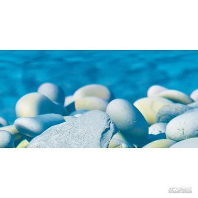 Будкрам купить STONES PANNO (панно из 8 плиток) STONES PANNO (панно из 8 плиток) 2
