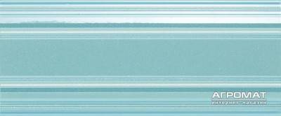 Будкрам купити MLW-D72K DEC.STRIPES MINT декор (xbc)