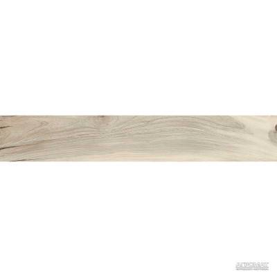 Будкрам купить 075076 CATLINS LAPP/RET (xbc)