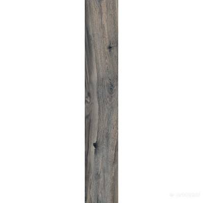 Будкрам купить 075086 FIORDLAND LAPP/RET