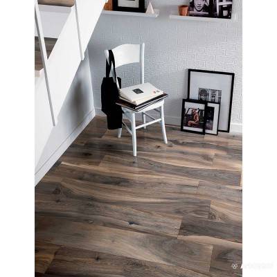 Будкрам купить 075086 FIORDLAND LAPP/RET 075086 FIORDLAND LAPP/RET 2