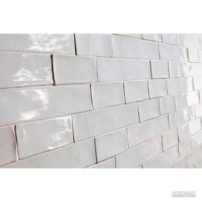 Будкрам купити POITIERS-W/30 POITIERS-W/30 2