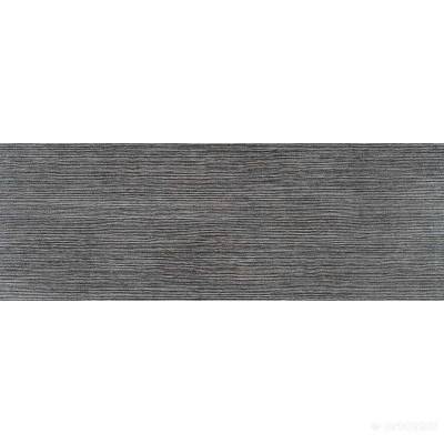 Будкрам купити ORIENT-G/R