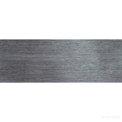 Будкрам купити ORIENT-G/R ORIENT-G/R 2