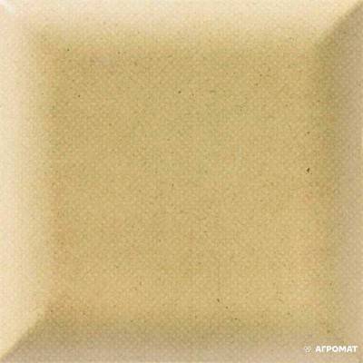 Будкрам купити BOMBATO GREEN (xbc)