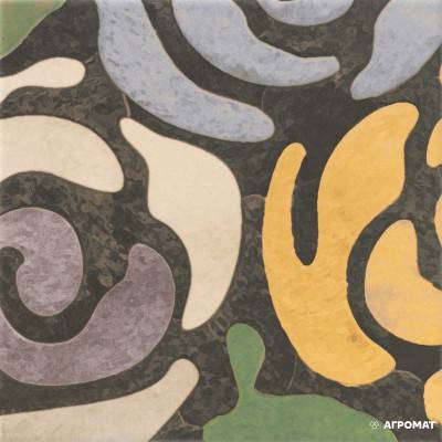 Будкрам купити PAV.TAP TAP (xbc)