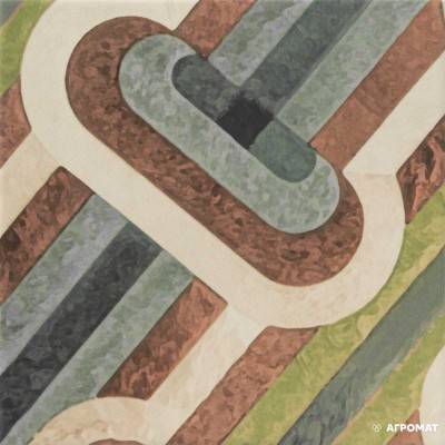 Будкрам купити PAV.TAP TAP (xbc) PAV.TAP TAP (xbc) 9