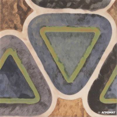 Будкрам купити PAV.TAP TAP (xbc) PAV.TAP TAP (xbc) 8