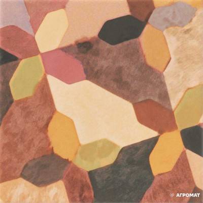 Будкрам купити PAV.TAP TAP (xbc) PAV.TAP TAP (xbc) 7