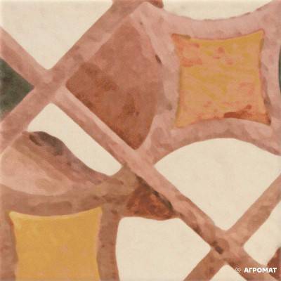 Будкрам купити PAV.TAP TAP (xbc) PAV.TAP TAP (xbc) 6