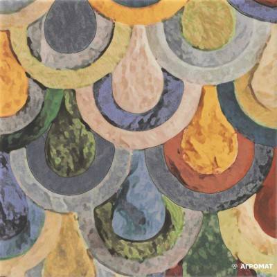 Будкрам купити PAV.TAP TAP (xbc) PAV.TAP TAP (xbc) 5