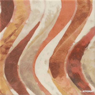 Будкрам купити PAV.TAP TAP (xbc) PAV.TAP TAP (xbc) 4