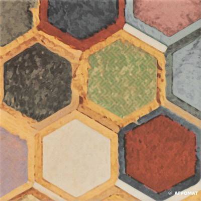 Будкрам купити PAV.TAP TAP (xbc) PAV.TAP TAP (xbc) 3