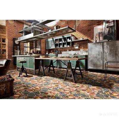 Будкрам купити PAV.TAP TAP (xbc) PAV.TAP TAP (xbc) 2