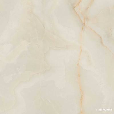 Будкрам купити CAPITAL-B/60/P