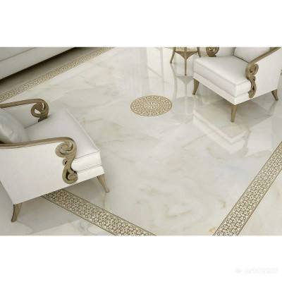 Будкрам купить CAPITAL-B/60/P CAPITAL-B/60/P 2