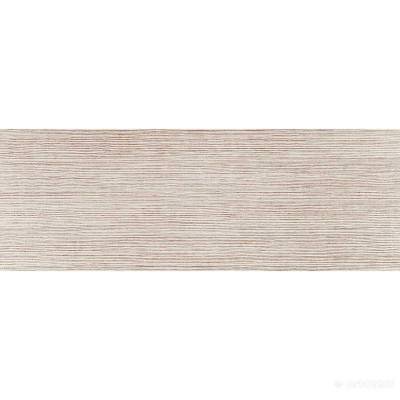 Будкрам купити ORIENT-H/R (xbc)