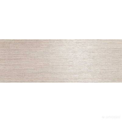 Будкрам купити ORIENT-H/R (xbc) ORIENT-H/R (xbc) 2