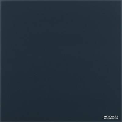 Будкрам купить FINO MARENGO FINO MARENGO 1_small