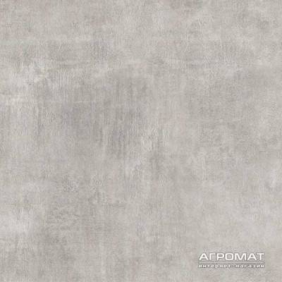 Будкрам купить 5227 ICON DOVE GRAY RET