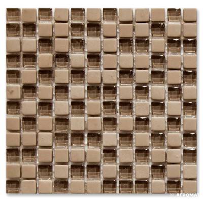 Будкрам купить CL-MOS WT006 PEANUT MIX (xbc)