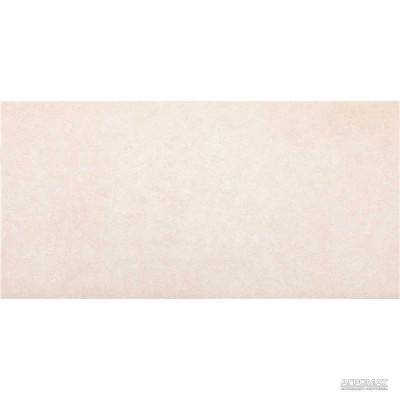 Будкрам купить AT. SATURNO CREMA (xbc)