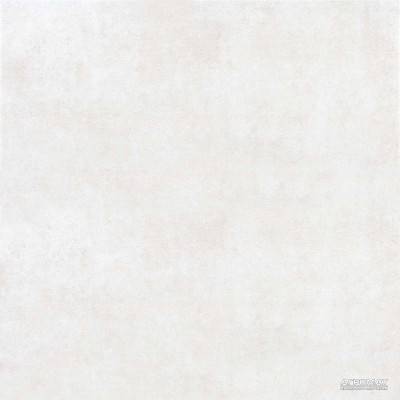 Будкрам купить AT. ALPHA BLANCO