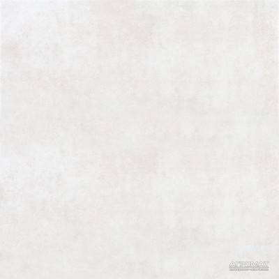 Будкрам купить AT. ALPHA BLANCO AT. ALPHA BLANCO 2