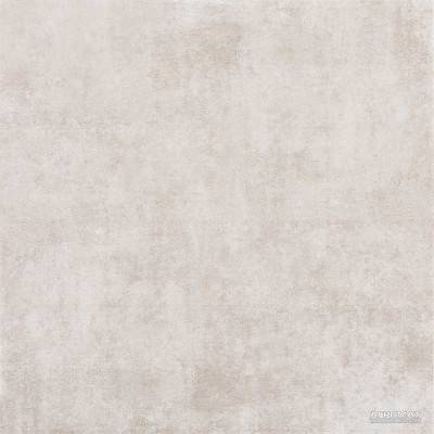 Будкрам купить AT. ALPHA CENIZA