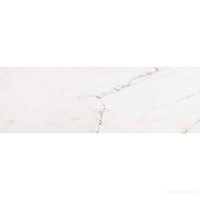 Будкрам купить BIANCO CARRARA