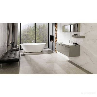 Будкрам купить BIANCO CARRARA BIANCO CARRARA 2
