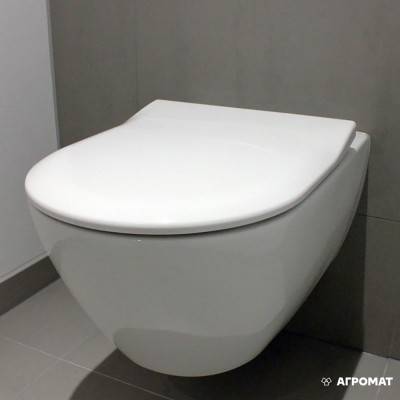 Будкрам купить SUBWAY 2.0 крышка тонкая SC / QR, хром SUBWAY 2.0 крышка тонкая SC / QR, хром 3