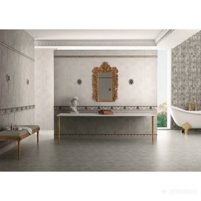 Будкрам купить CZ SCALA VISON фриз CZ SCALA VISON фриз 2