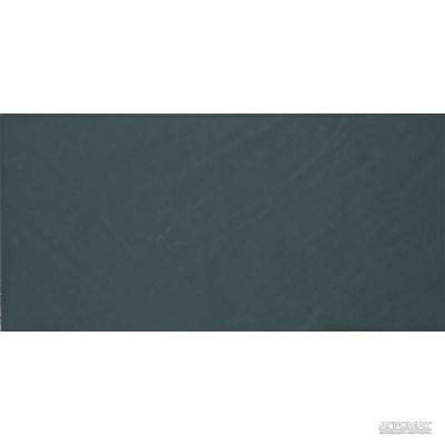 Будкрам купити DANTE OCEAN (xbc)