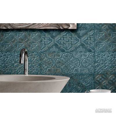 Будкрам купити DANTE OCEAN (xbc) DANTE OCEAN (xbc) 2