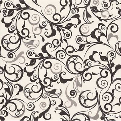 Будкрам купити PAV.PRESTON (xbc)