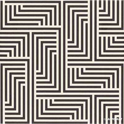 Будкрам купити PAV.PRESTON (xbc) PAV.PRESTON (xbc) 10