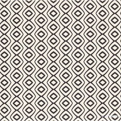 Будкрам купити PAV.PRESTON (xbc) PAV.PRESTON (xbc) 9